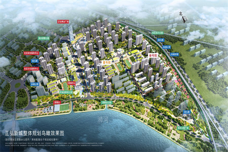 兰圣园带车库，附房，便宜出售，随时看房3室2厅1卫117