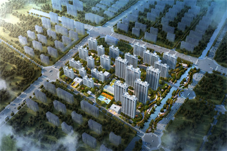 达高中家属院3室1厅1卫38万70m2出售